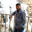 @user90220772sanu