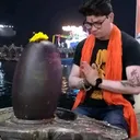 @amarsolanki502