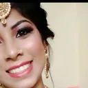 @nikku_jyoti