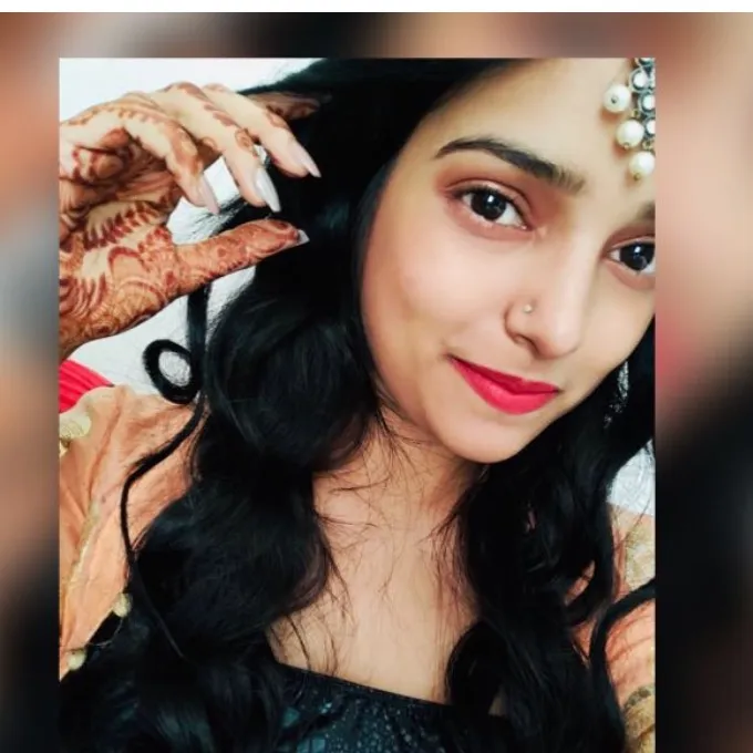 sasthana23