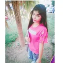 @chopranaina123456
