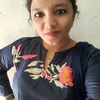naidu_____manasa9