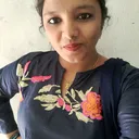 @naidu_____manasa9