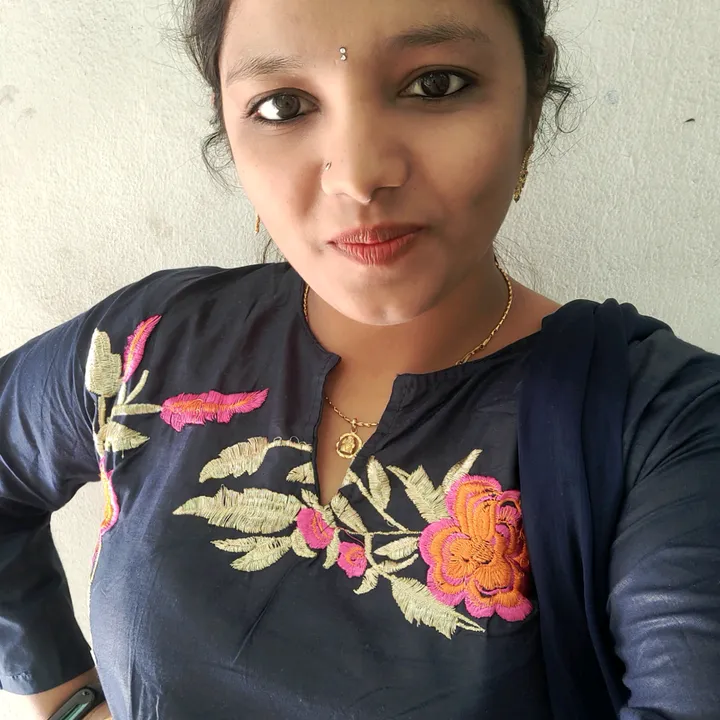 @naidu_____manasa9