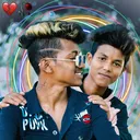 @smarty_bunny