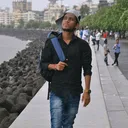 @vivekgonbare8