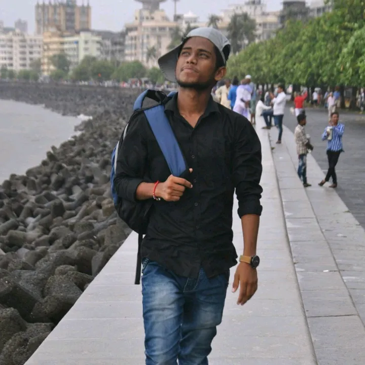 @vivekgonbare8