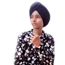 @gurman_adowalia