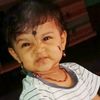 chinnunayak...143