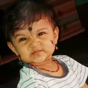 @chinnunayak...143
