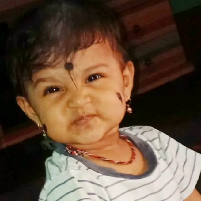 @chinnunayak...143