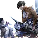 @30442155761
