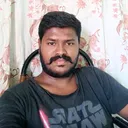 @chinnamallepogu