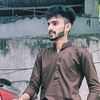 amair_al_nahdi_