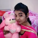 @poojaitkan6