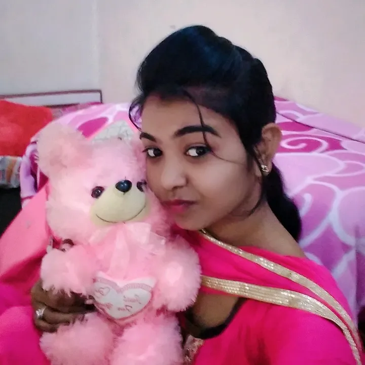 @poojaitkan6