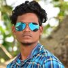 ramgopalbhoi2