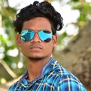 @ramgopalbhoi2