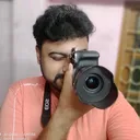 @sumitmaji112233