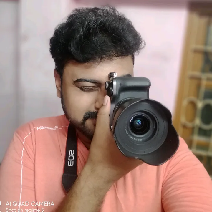 @sumitmaji112233