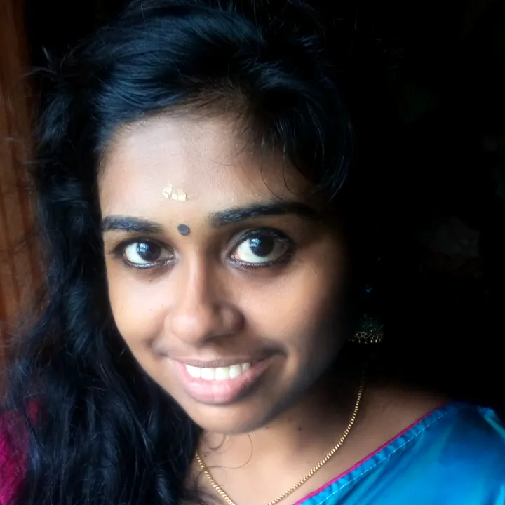 @soumyathoms