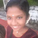 @anjukichu14