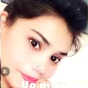 @kavitachaudhary292