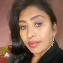 @chander_neha