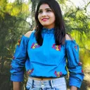 @priyankakanwarchouhan