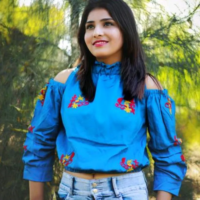 priyankakanwarchouhan
