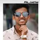 @mr_chintu_chethan_143