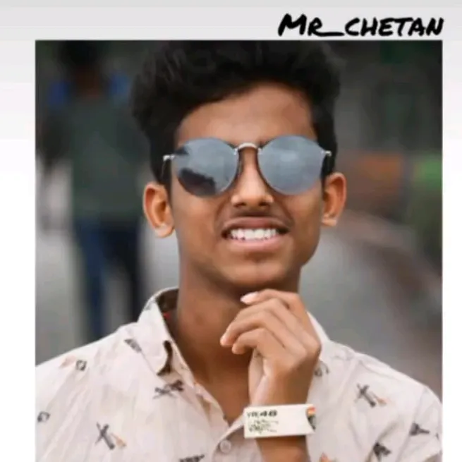 mr_chintu_chethan_143
