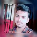 @satzexpress