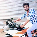 @veeranna959