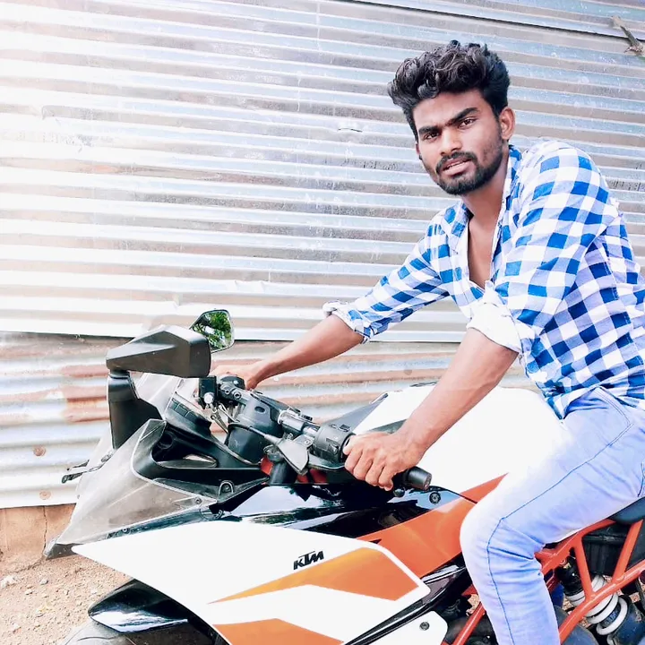 @veeranna959