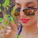 @_neha._.mohinani_