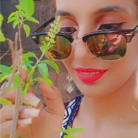 @_neha._.mohinani_