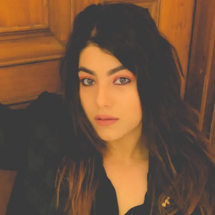 sabykaurr