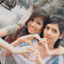 @cuty_priti3