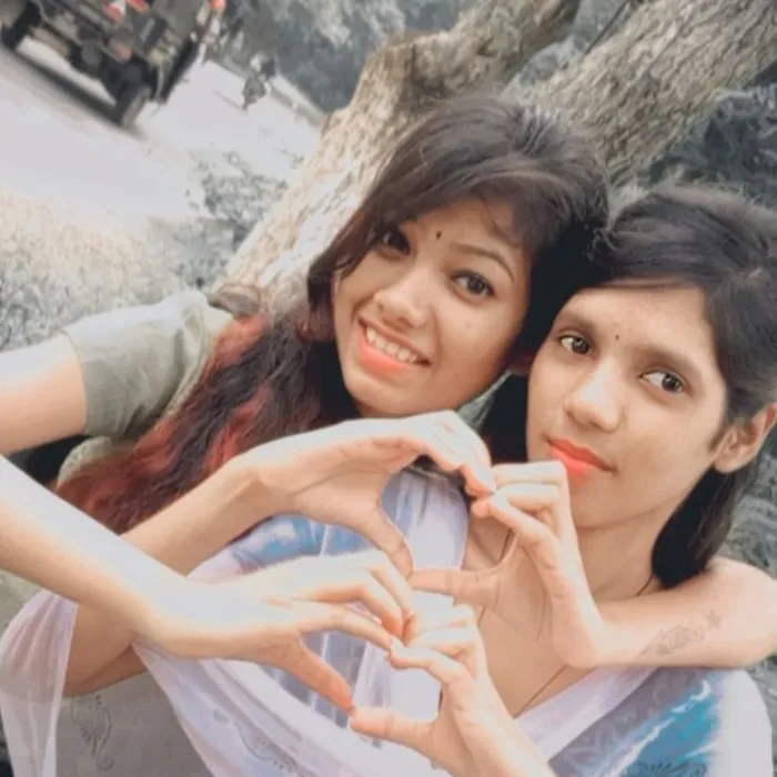 cuty_priti3