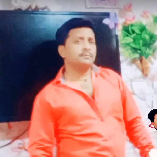 @sayyednawaz03