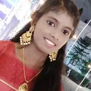 @attitudegirlswe020