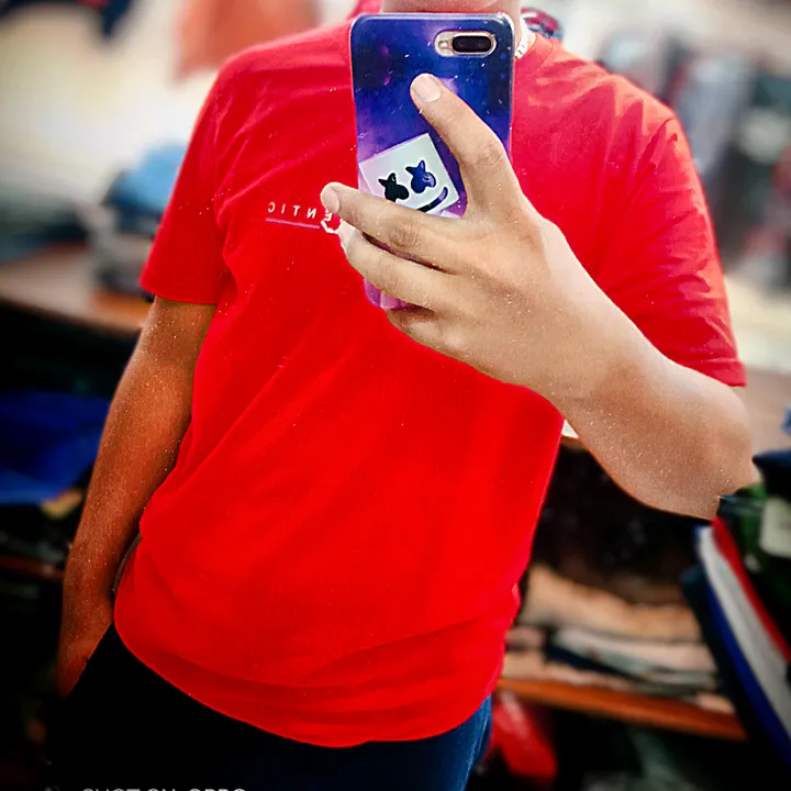 manish______king