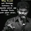 @suresh635864500