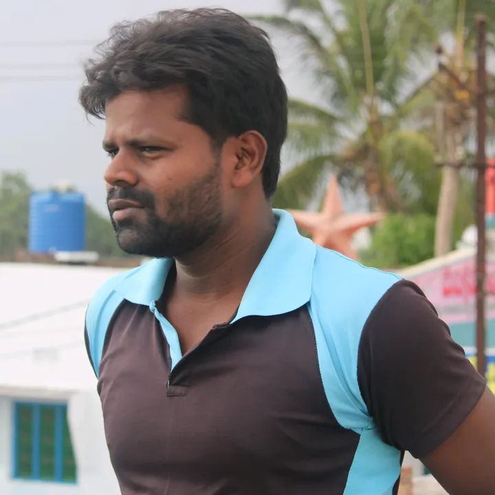 sanatejeswararao55