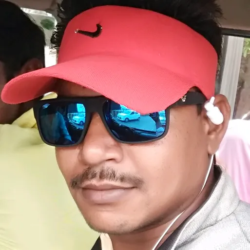 kshitijpatel007