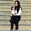 jiniprincess