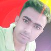 ashokchunbook