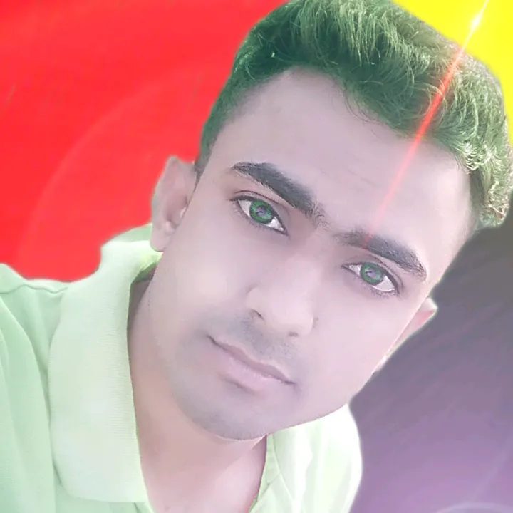 ashokchunbook