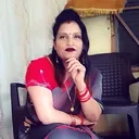 @ashasharma311281